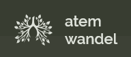 Logo Atemwandel