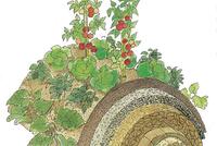 huegelbeet-faltermayr-1